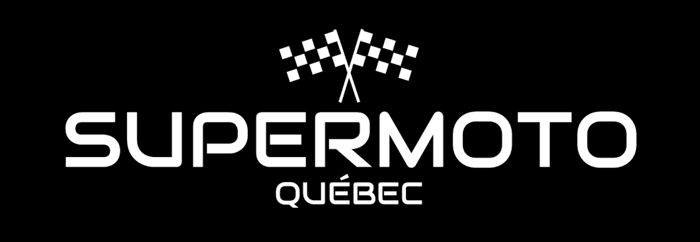 SuperMoto Québec
