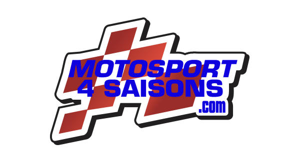 4 saisons