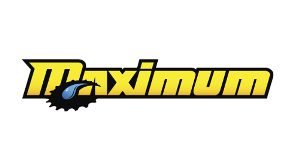 Maximum