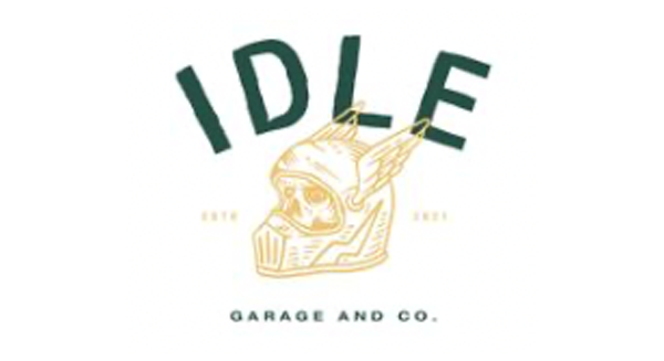 IDLE
