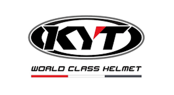 KYT