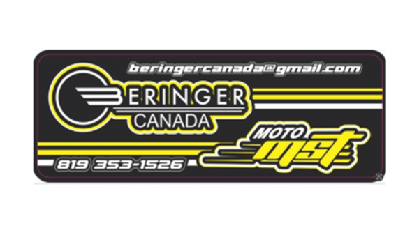beringer-canada