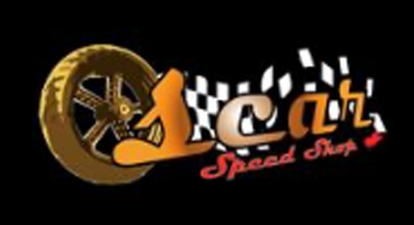 car-speedshop