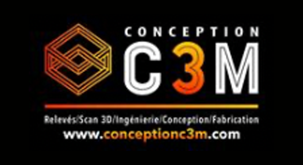 conception-C3M