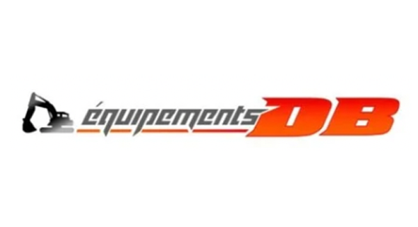 equipement-db