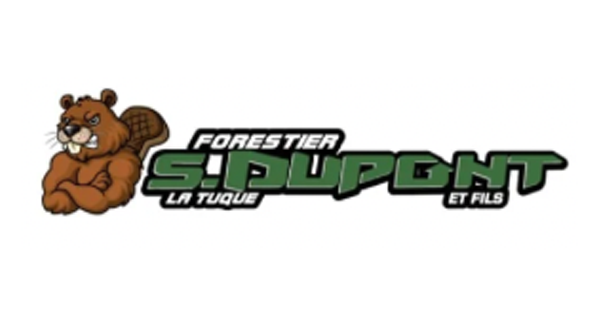 forestier-sdupont