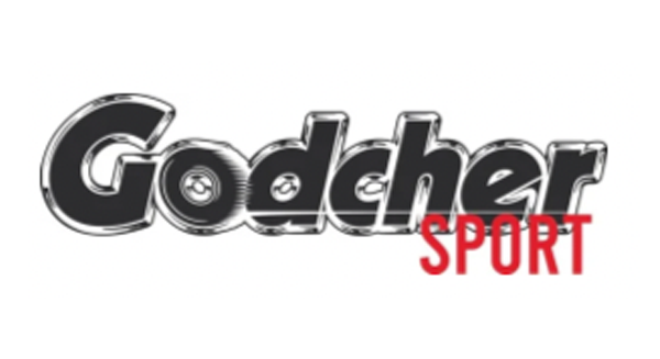 godcher