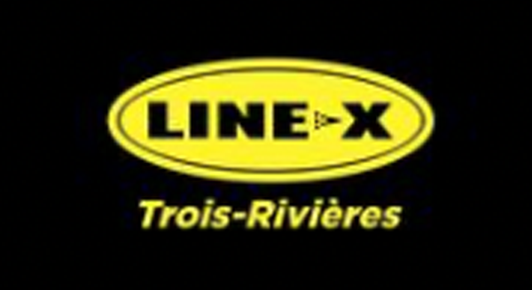 line-x_3R