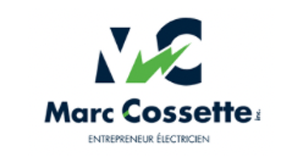 marc-cossette