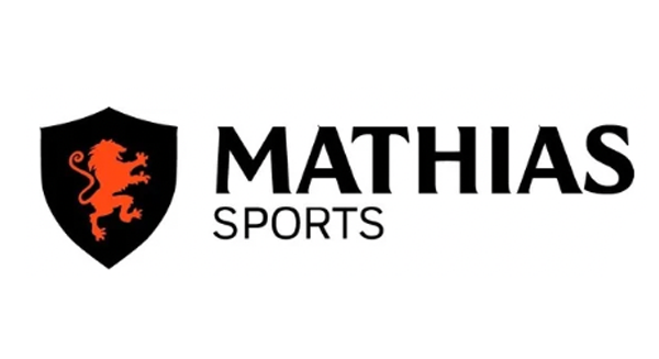 mathias-sport