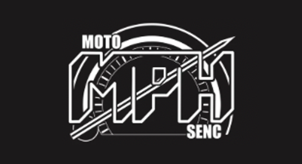 moto-mph