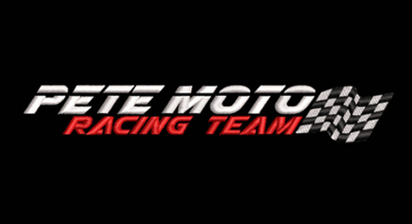 pete-moto