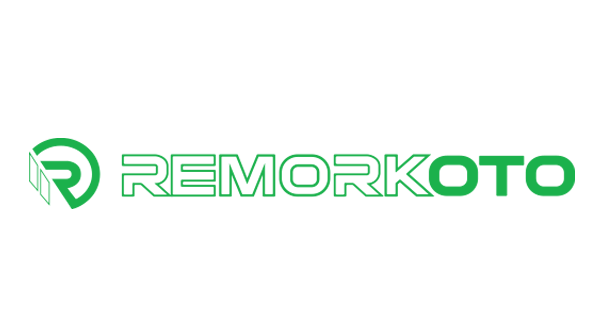 remorkoto