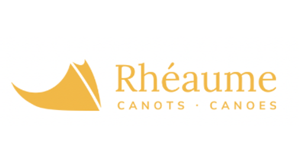 rheaume
