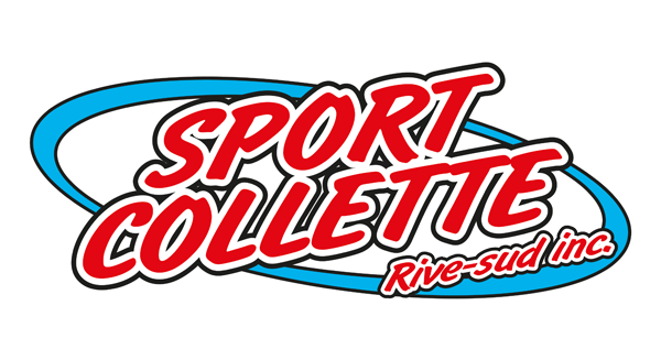 sport-collette
