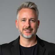 Jean-Philippe Bélanger